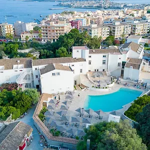 grand-hotel-villa-politi.sicilyhotelsitaly.net/